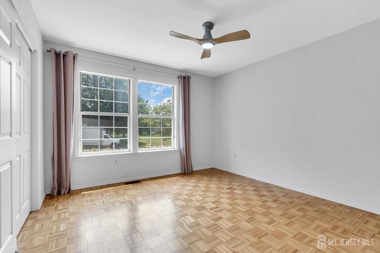 Photo 30 of 6 Rutherford Hayes Drive, Monroe NJ 08831, Monroe, NJ