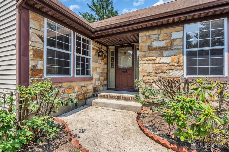 Photo 5 of 6 Rutherford Hayes Drive, Monroe NJ 08831, Monroe, NJ