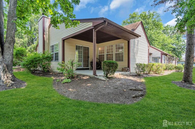 Photo 38 of 6 Rutherford Hayes Drive, Monroe NJ 08831, Monroe, NJ