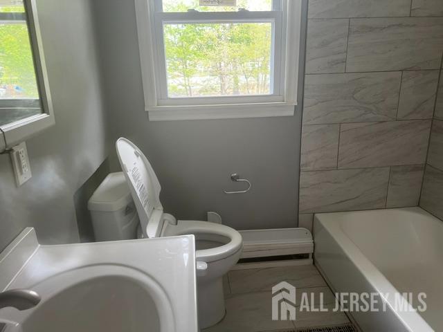 Photo 12 of 42-42 edgewood Terrace, Bridgewater NJ 08807, Bridgewater, NJ