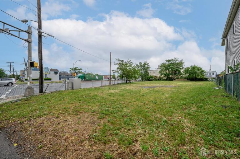 Photo 11 of 534 Grier Avenue, Elizabeth NJ 07202, Elizabeth, NJ