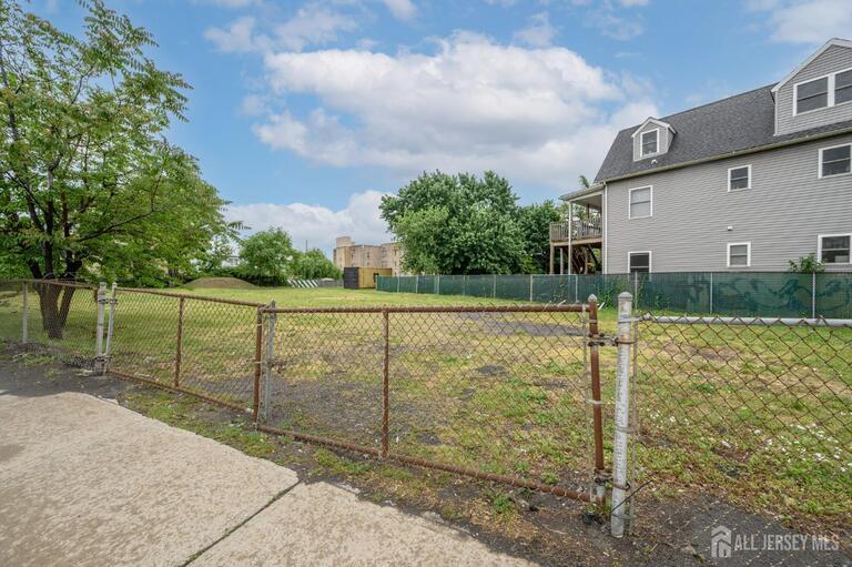 Photo 3 of 534 Grier Avenue, Elizabeth NJ 07202, Elizabeth, NJ