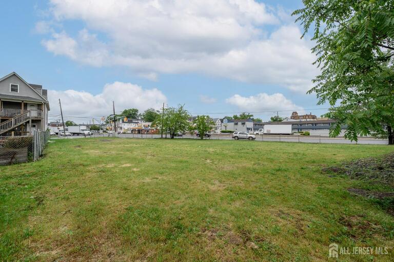 Photo 6 of 534 Grier Avenue, Elizabeth NJ 07202, Elizabeth, NJ