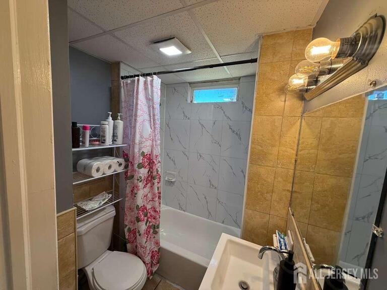 Photo 21 of 20 Montrose Terrace, Irvington NJ 07111, Irvington, NJ