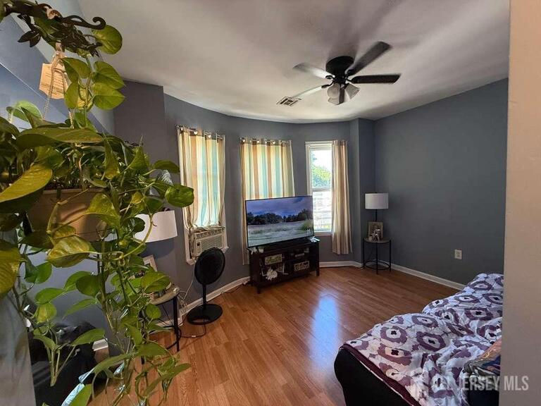 Photo 5 of 20 Montrose Terrace, Irvington NJ 07111, Irvington, NJ
