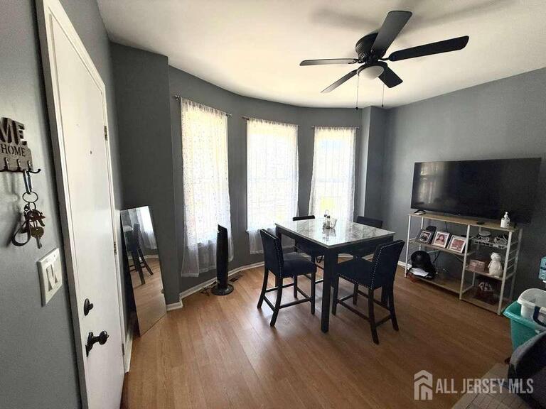 Photo 27 of 20 Montrose Terrace, Irvington NJ 07111, Irvington, NJ