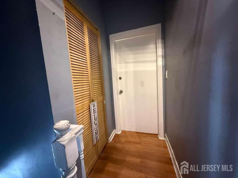 Photo 12 of 20 Montrose Terrace, Irvington NJ 07111, Irvington, NJ