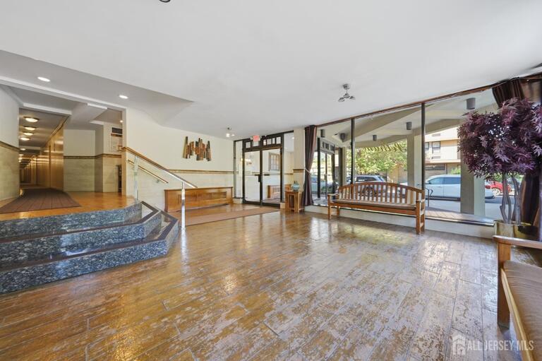Photo 3 of 1874 Pelham Pkwy S, New York City NY 10461, New York City, NY