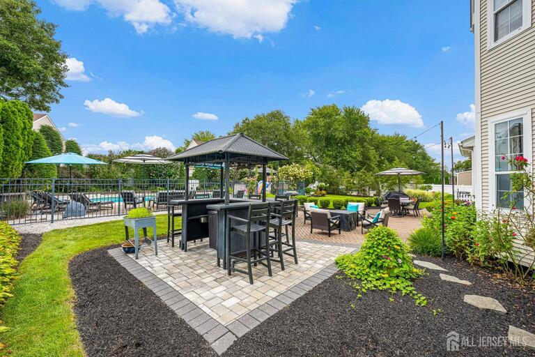 Photo 71 of 31 Woodstown Drive, Freehold NJ 07728, Freehold, NJ