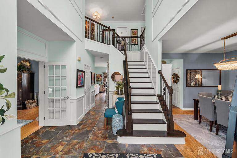 Photo 20 of 31 Woodstown Drive, Freehold NJ 07728, Freehold, NJ