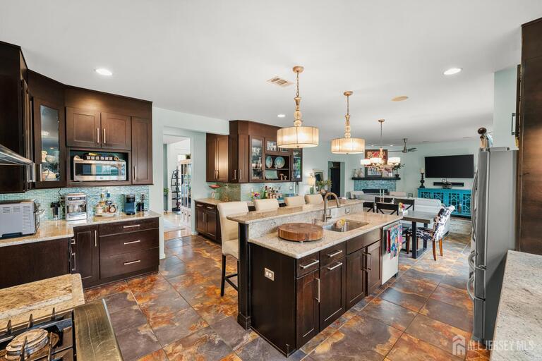 Photo 35 of 31 Woodstown Drive, Freehold NJ 07728, Freehold, NJ