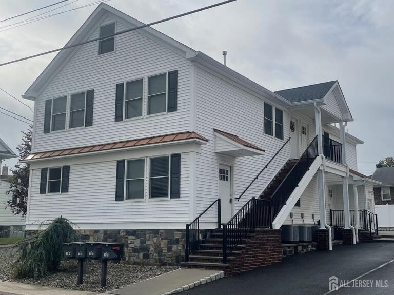 Photo 1 of 16 E Kupshe Street # D, Sayreville NJ 08872, Sayreville, NJ