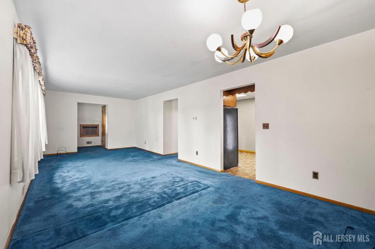 Photo 6 of 64 Berkley Avenue, Colonia NJ 07067, Colonia, NJ