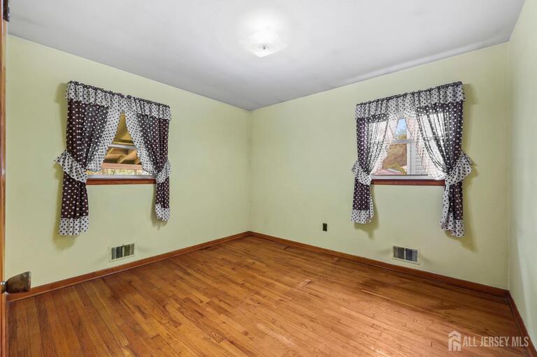 Photo 9 of 64 Berkley Avenue, Colonia NJ 07067, Colonia, NJ