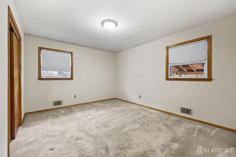 Photo 8 of 64 Berkley Avenue, Colonia NJ 07067, Colonia, NJ