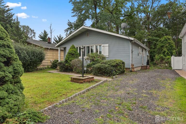 Photo 2 of 64 Berkley Avenue, Colonia NJ 07067, Colonia, NJ