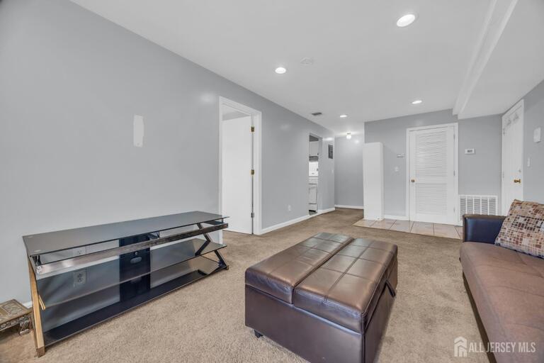 Photo 3 of 393 College Drive, Edison NJ 08817, Edison, NJ
