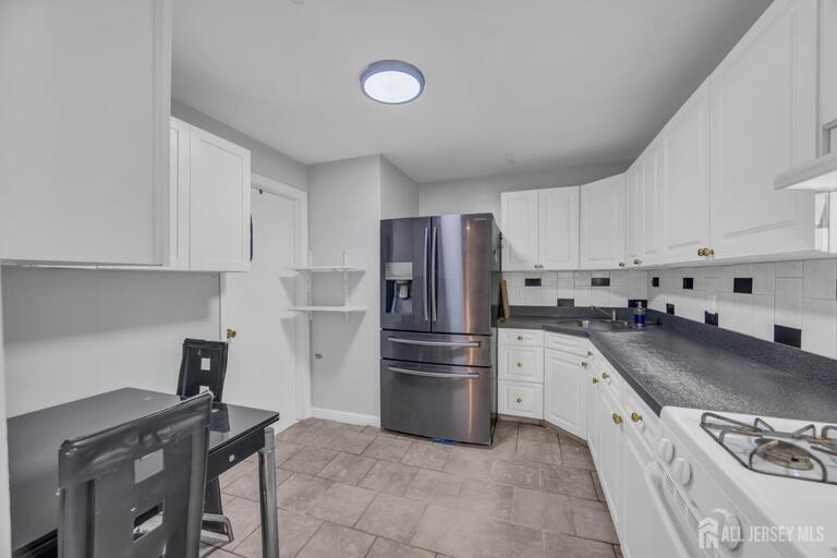 Photo 6 of 393 College Drive, Edison NJ 08817, Edison, NJ