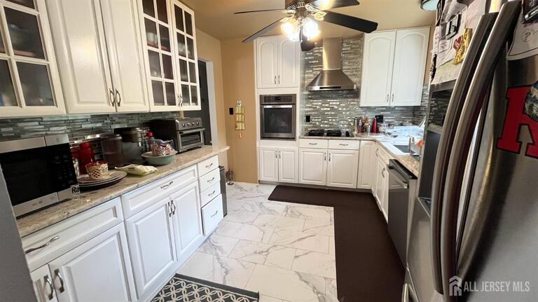 Photo 4 of 86 Mitchell Avenue, Piscataway NJ 08854, Piscataway, NJ