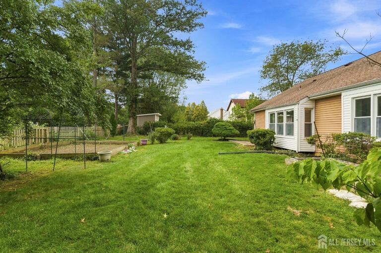 Photo 36 of 20 Franklin Drive, Plainsboro NJ 08536, Plainsboro, NJ