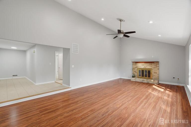 Photo 7 of 20 Franklin Drive, Plainsboro NJ 08536, Plainsboro, NJ