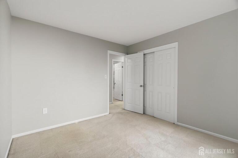 Photo 25 of 20 Franklin Drive, Plainsboro NJ 08536, Plainsboro, NJ