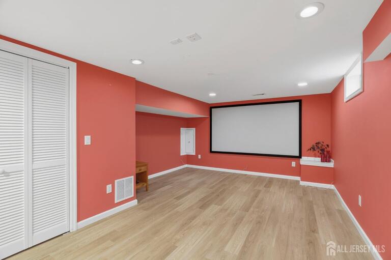 Photo 32 of 20 Franklin Drive, Plainsboro NJ 08536, Plainsboro, NJ