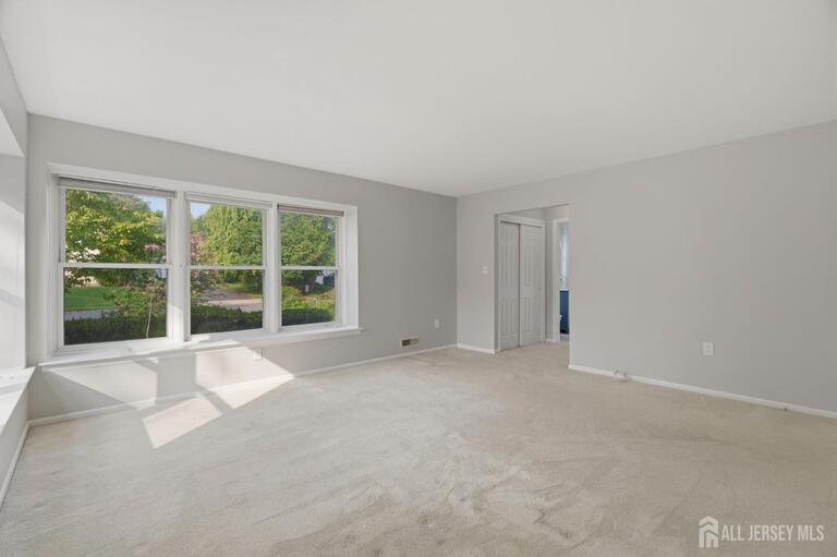 Photo 18 of 20 Franklin Drive, Plainsboro NJ 08536, Plainsboro, NJ