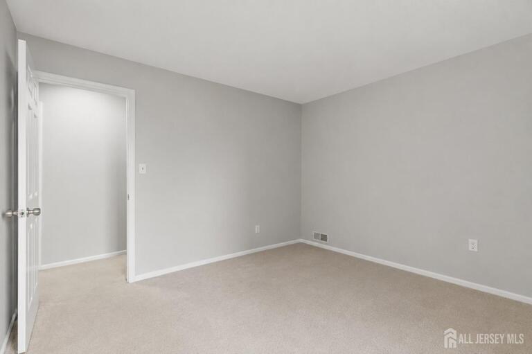 Photo 29 of 20 Franklin Drive, Plainsboro NJ 08536, Plainsboro, NJ