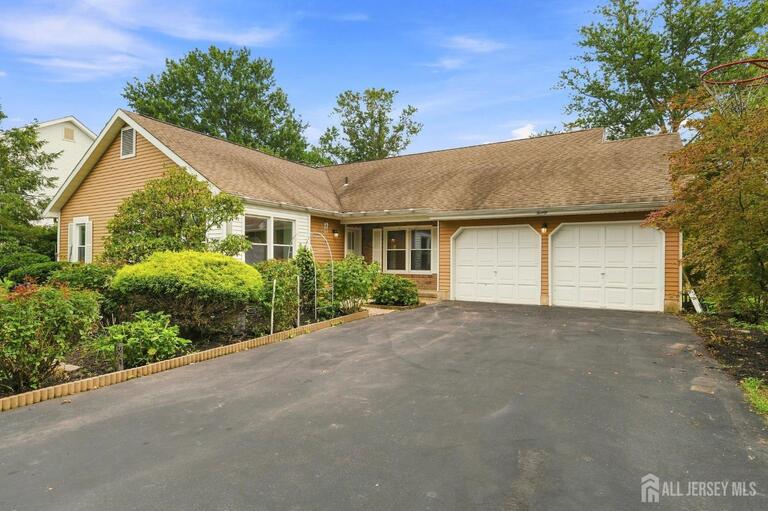 Photo 39 of 20 Franklin Drive, Plainsboro NJ 08536, Plainsboro, NJ