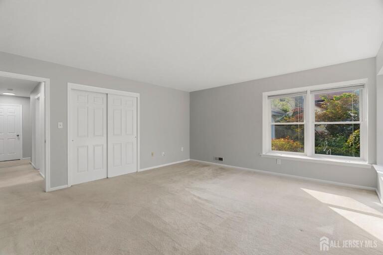 Photo 16 of 20 Franklin Drive, Plainsboro NJ 08536, Plainsboro, NJ