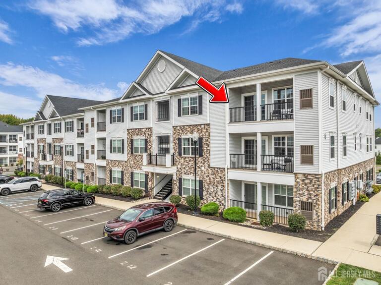 Photo 1 of 637 Marion Lane, Monroe NJ 08831, Monroe, NJ
