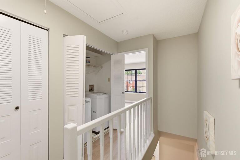 Photo 31 of 360 Bromley Place, East Brunswick NJ 08816, East Brunswick, NJ