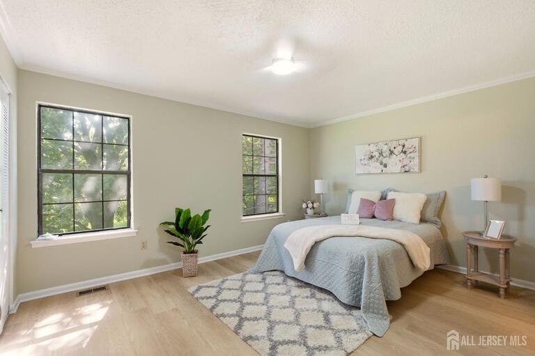 Photo 20 of 360 Bromley Place, East Brunswick NJ 08816, East Brunswick, NJ