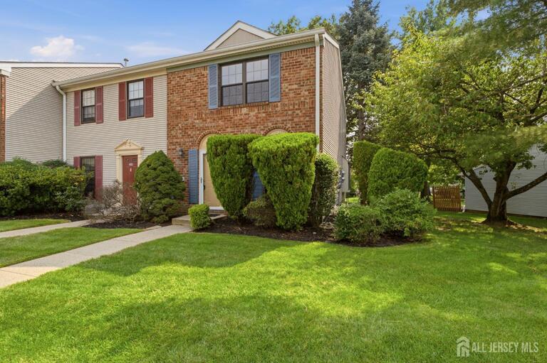 Photo 3 of 360 Bromley Place, East Brunswick NJ 08816, East Brunswick, NJ