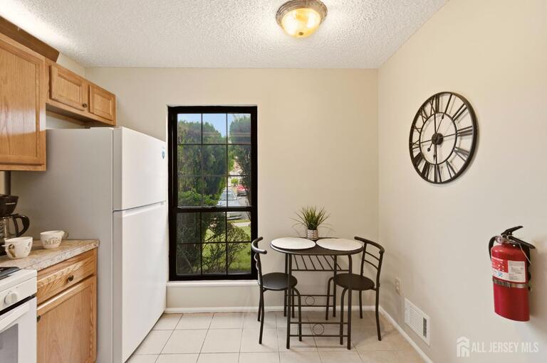 Photo 16 of 360 Bromley Place, East Brunswick NJ 08816, East Brunswick, NJ