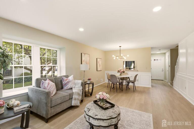 Photo 9 of 360 Bromley Place, East Brunswick NJ 08816, East Brunswick, NJ