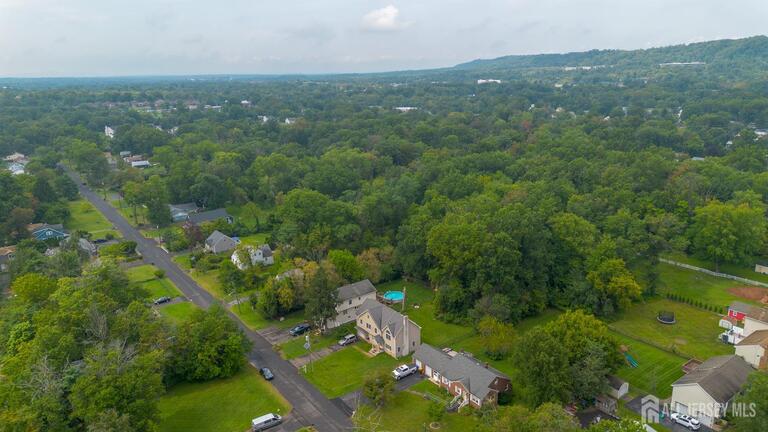 Photo 33 of 731 kline Place, Bridgewater NJ 08807, Bridgewater, NJ