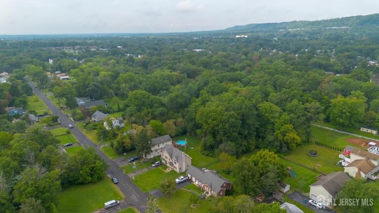 Photo 30 of 731 kline Place, Bridgewater NJ 08807, Bridgewater, NJ