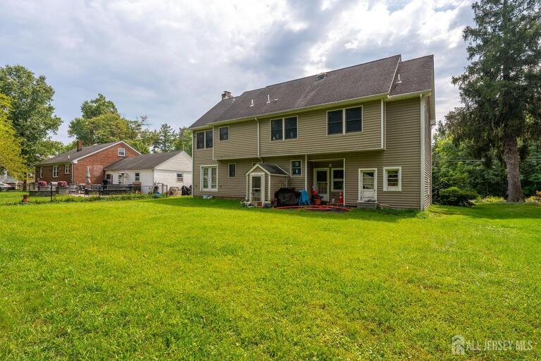 Photo 1 of 731 kline Place, Bridgewater NJ 08807, Bridgewater, NJ