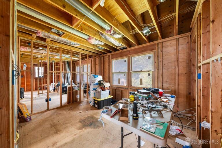 Photo 12 of 731 kline Place, Bridgewater NJ 08807, Bridgewater, NJ