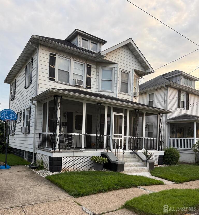 Photo 1 of 318 Conover Street, Burlington City NJ 08016, Burlington City, NJ