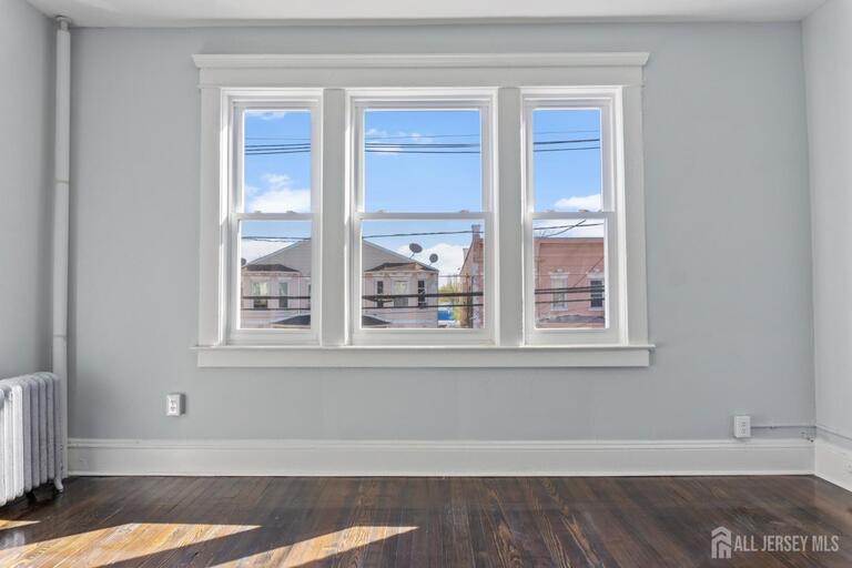 Photo 24 of 156 Lewis Street, Perth Amboy NJ 08861, Perth Amboy, NJ