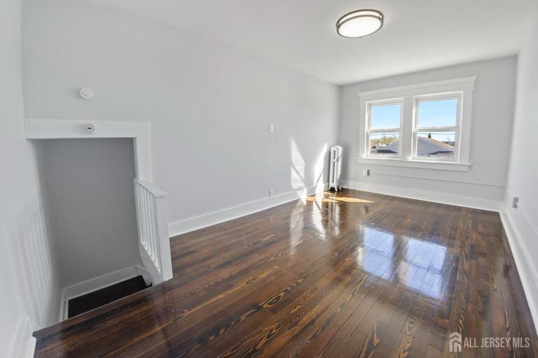 Photo 26 of 156 Lewis Street, Perth Amboy NJ 08861, Perth Amboy, NJ