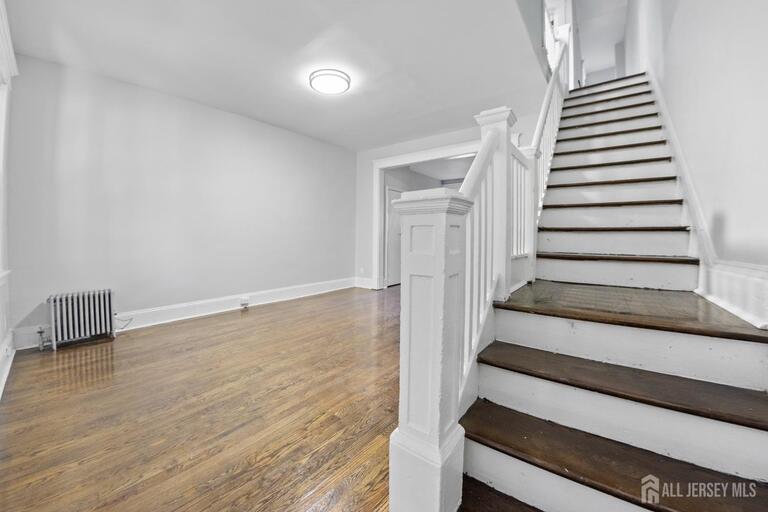 Photo 5 of 156 Lewis Street, Perth Amboy NJ 08861, Perth Amboy, NJ