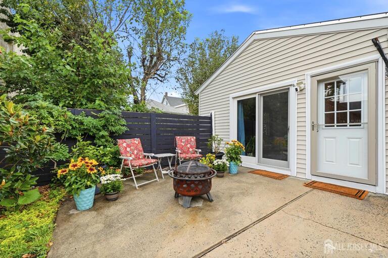 Photo 23 of 176 N Broadway Street, South Amboy NJ 08879, South Amboy, NJ