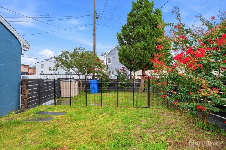 Photo 25 of 176 N Broadway Street, South Amboy NJ 08879, South Amboy, NJ