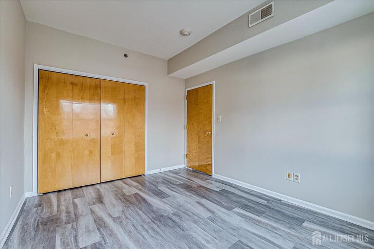 Photo 11 of 160 Durham Avenue # 306, Metuchen NJ 08840, Metuchen, NJ