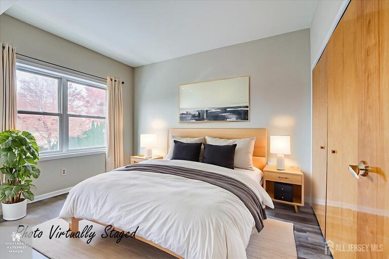 Photo 9 of 160 Durham Avenue # 306, Metuchen NJ 08840, Metuchen, NJ