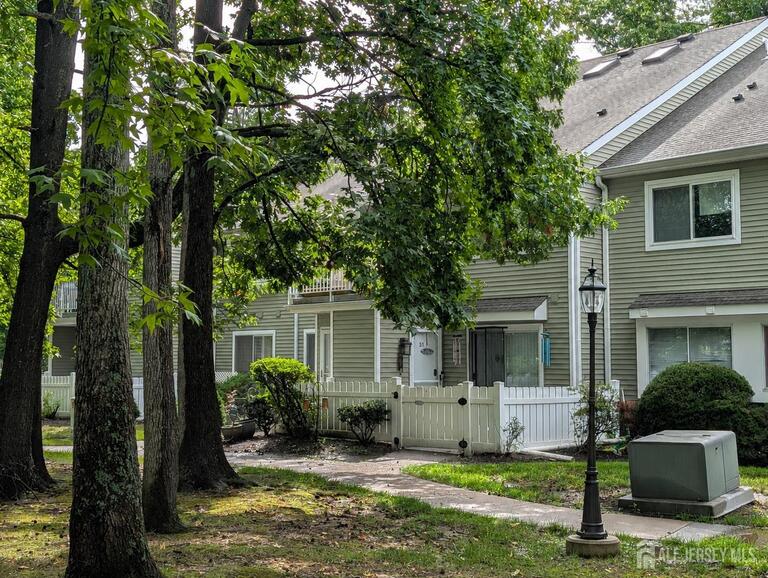 Photo 1 of 51 Deerberry Lane, South Brunswick NJ 08852, South Brunswick, NJ